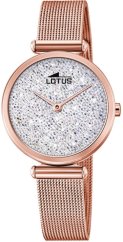 LOTUS L18566/1 BLISS (Swarovski©)