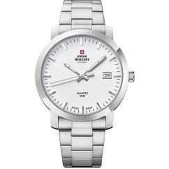 Swiss Military by Chrono SM34083.02