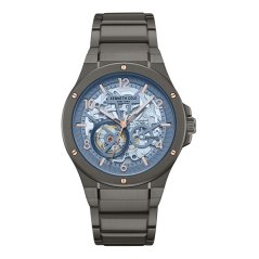 Kenneth Cole AUTOMATIC KCWGY0063301