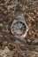 Certina DS-X GMT C047.452.11.081.01