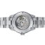 Orient Star Contemporary Open Heart Automatic RE-AT0001L00B