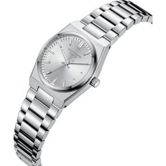 Lee Cooper LC08362.330