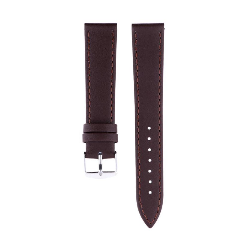 Kožený řemínek na hodinky RB.15836.30 (30 mm) - RB.15836.3028.5252.L
