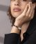 Timex Cavatina TW2W78500UK