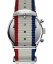 Timex Weekender New England TW2Y15800UK