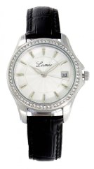 Hodinky LUMIR 11137803