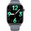 Chytré hodinky STRAND S752USBBVJ Smartwatch