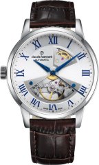 Claude Bernard 85017 3 ARBUN Classic Automatic