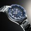 Seiko SRPD51K1 Seiko 5 Sports