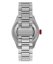 Timex Waterbury Heritage TW2Y93500UK