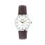 MPM W01E.11103.A