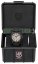Luminox Atacama Field 1960 Series XL.1971.SET