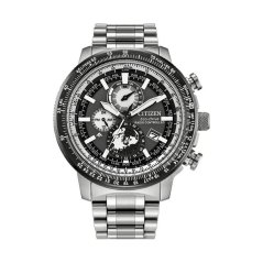 Citizen BY3006-53H Promaster