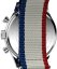 Timex Weekender New England TW2Y15800UK