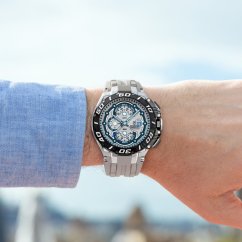 Festina Chrono Bike 20755/2