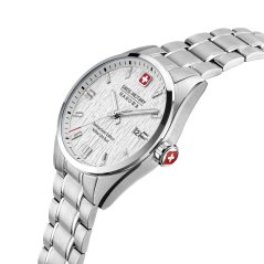Swiss Military Hanowa SMWGH0004601 HELVETICA