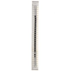 Naťahovací remienok na hodinky RH.15167.12 (12 x 145 mm) - RH.15167.1216.70.L