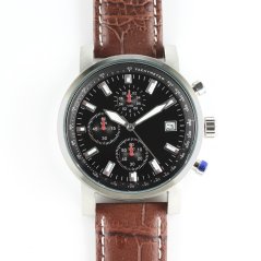 MPM W01F.10072.A