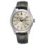 Seiko SRPJ87K1 Seiko 5 ‘Champagne Flieger’ Suit Style