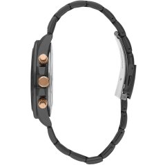 Lee Cooper LC07829.060