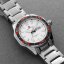NAVIFORCE Ruoxi - C - W02X.10867.C