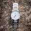 CASIO EFK-110D-7AER Edifice Automatic