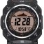 CASIO PRG-69-4ER Protrek