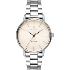 GANT G155002 TIVERTON