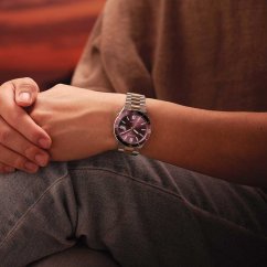 Citizen NJ0234-58X Tsuyosa