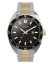 Timex Weston TW2Y89100