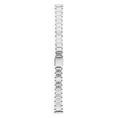 Ocelový řemínek na hodinky RA.15093.12.70.L (12 mm)