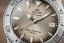 Orient Sports Mako 40 Automatic RA-AC0Q16N30B