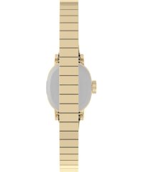 Timex Cavatina Mini TW2Y47400UK