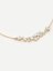 Guess Jardin náhrdelník JSBN04460JWYGT/U