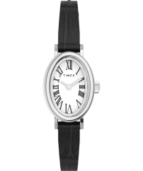 Timex Cavatina TW2W78400UK