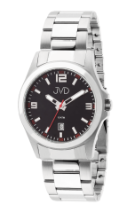 Náramkové hodinky JVD J1041.31