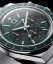 Timex Q Sport TW2Y88500UK