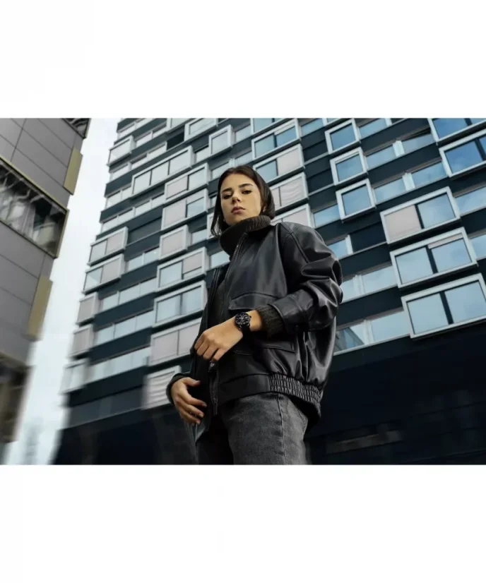Certina DS-1 C029.807.33.051.00