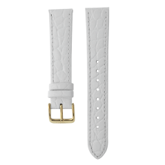 Kožený řemínek na hodinky  PRIM RB.13120.0000 (18 mm)