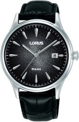 Lorus RS993DX9
