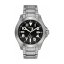 Citizen BN0118-55E PROMASTER TOUGH