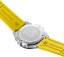 Luminox Pacific Diver Chronograph 3140 Series XS.3145.SET