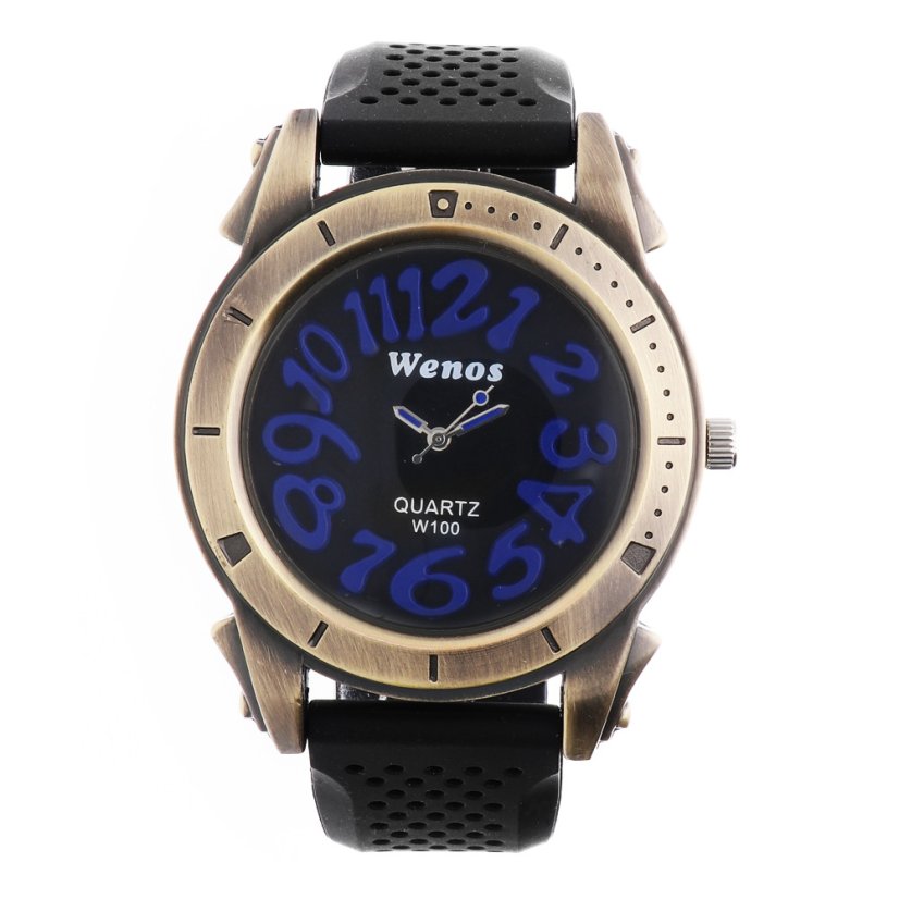 MPM W01X.10246.C