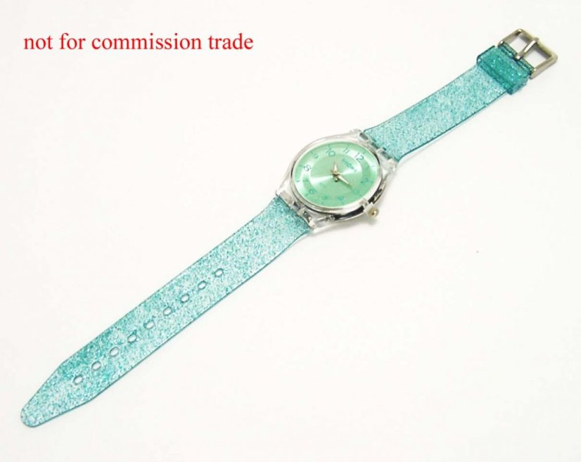 Dětské hodinky 11973807 Dětské hodinky 11973807