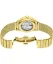 Certina DS-1 C029.807.33.361.00