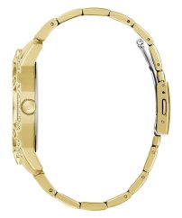 Guess Regal GW0990G2