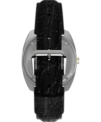Timex Q Timex 1978 Day/Date TW2W448007U