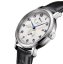 Orient Star Classic Heritage Gothic Automatic RE-AW0004S00B