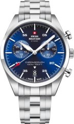 Swiss Military by Chrono SM34090.02