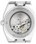 Timex E Line Automatic TW6A00700UK